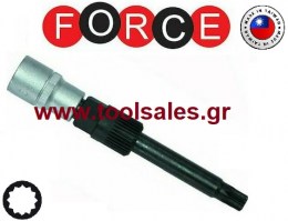 FORCE 674